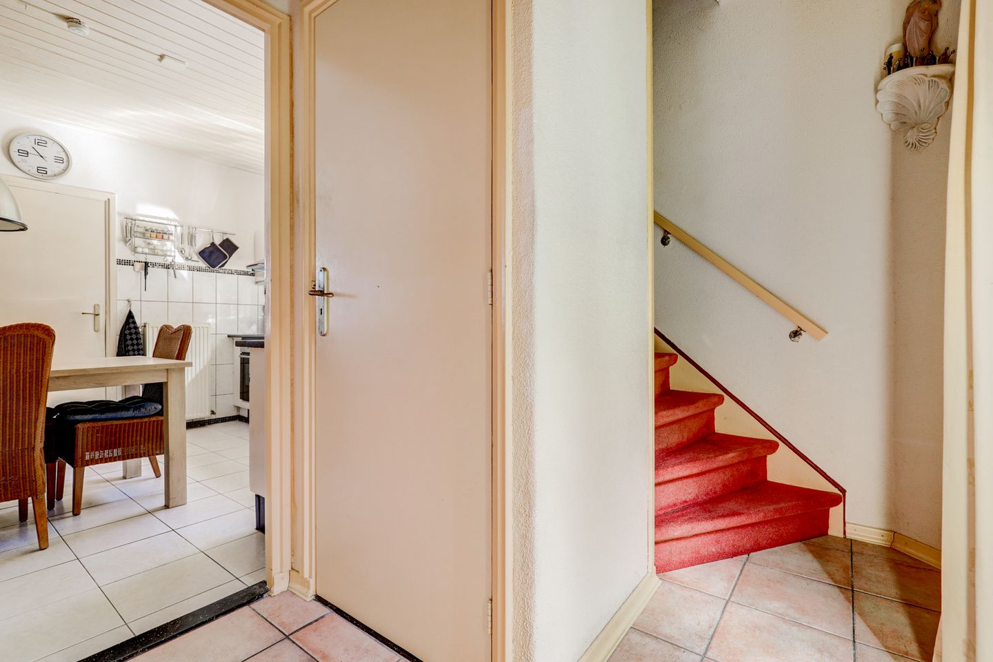 Foto 10 van Kuilen 10