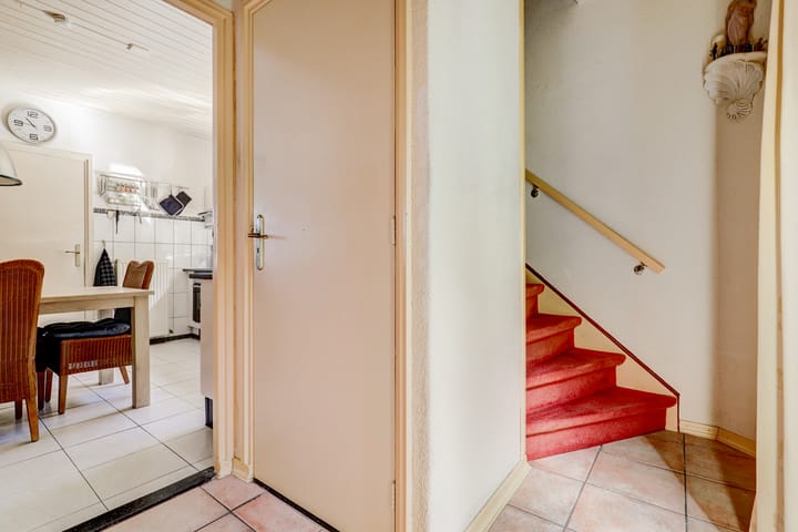 Foto 10 van Kuilen 10