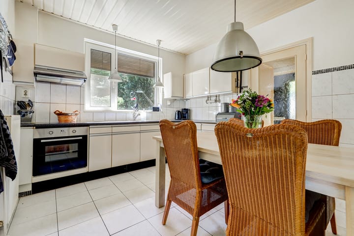 Foto 11 van Kuilen 10