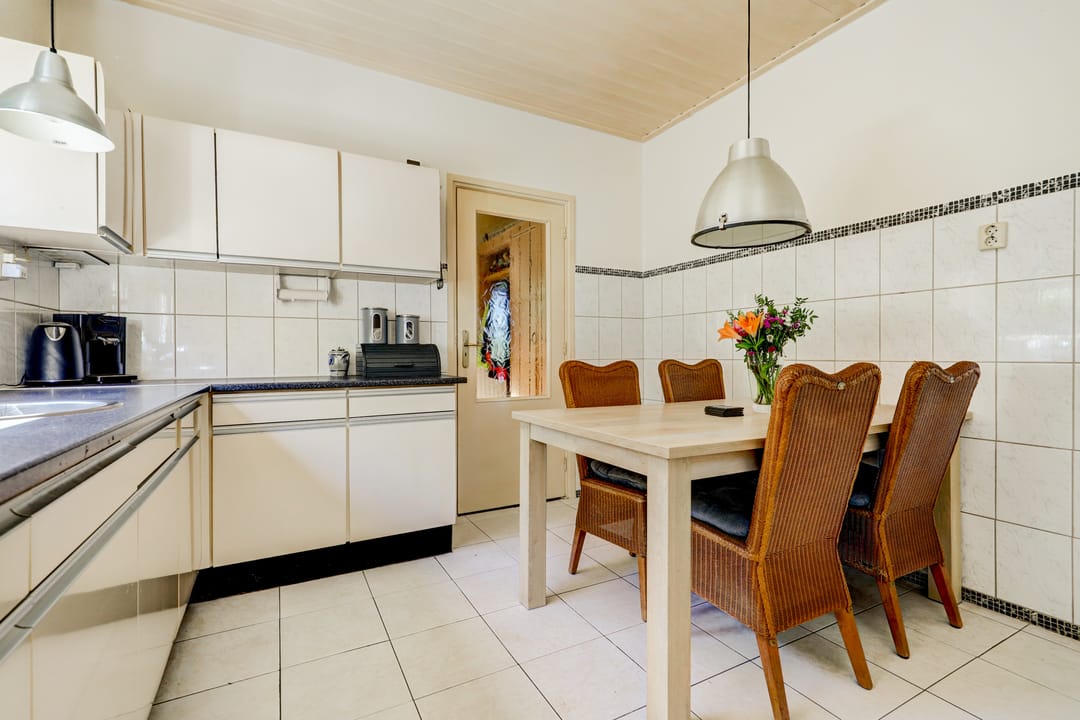 Foto 13 van Kuilen 10