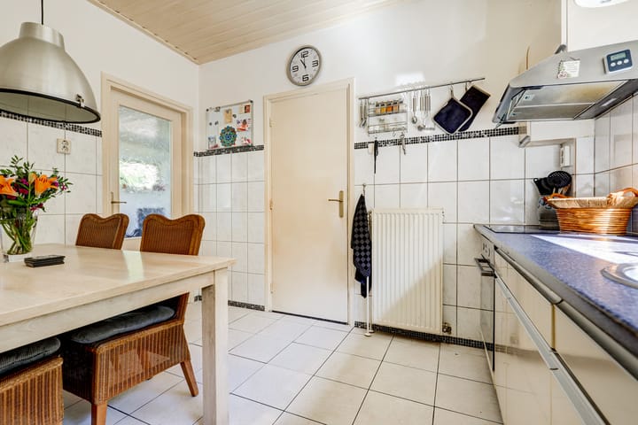 Foto 14 van Kuilen 10