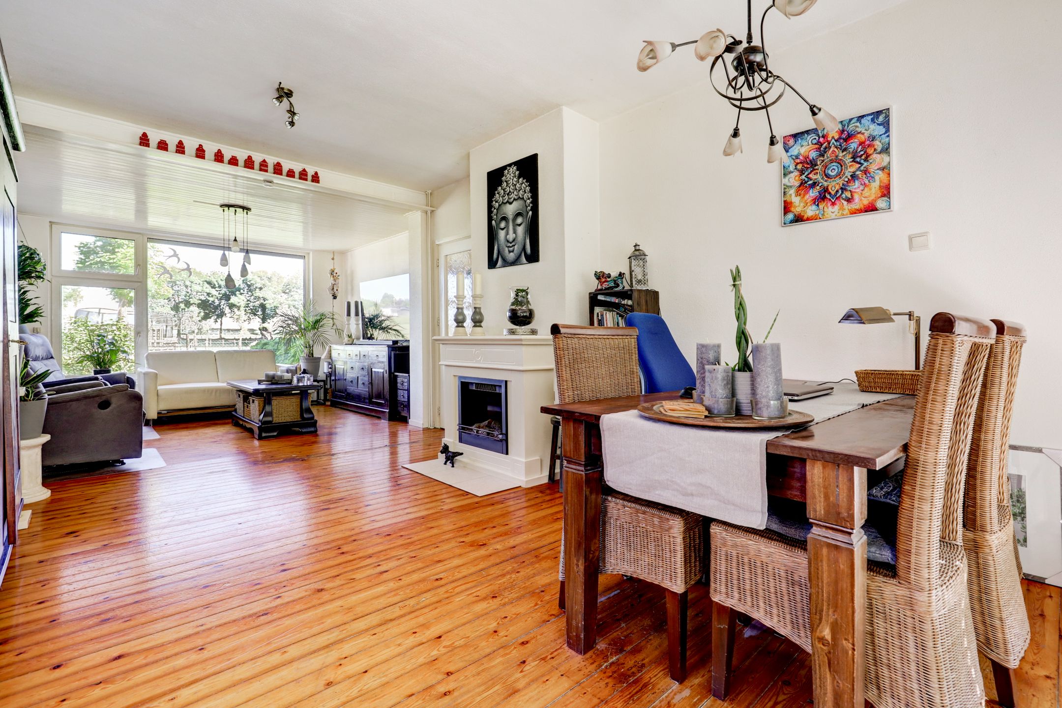 Foto 15 van Kuilen 10