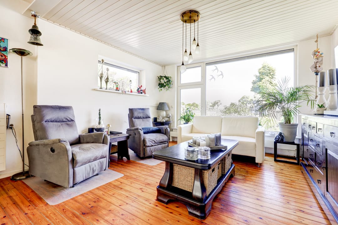 Foto 16 van Kuilen 10