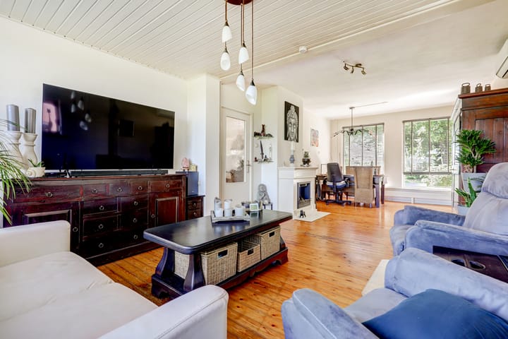 Foto 17 van Kuilen 10