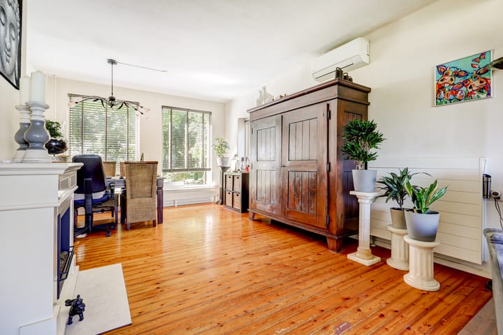 Foto 18 van Kuilen 10