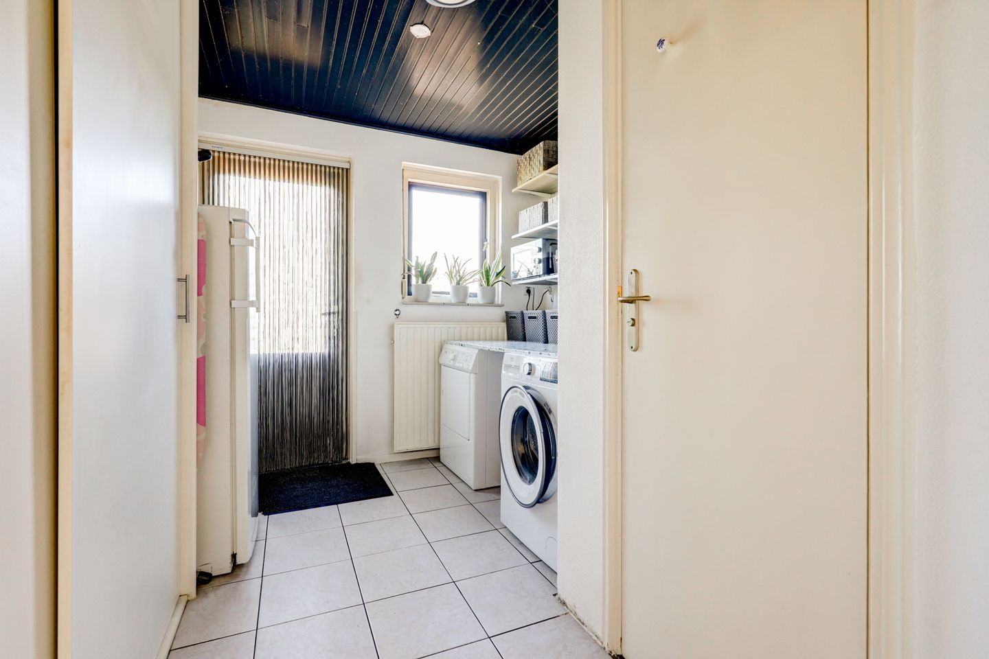 Foto 19 van Kuilen 10