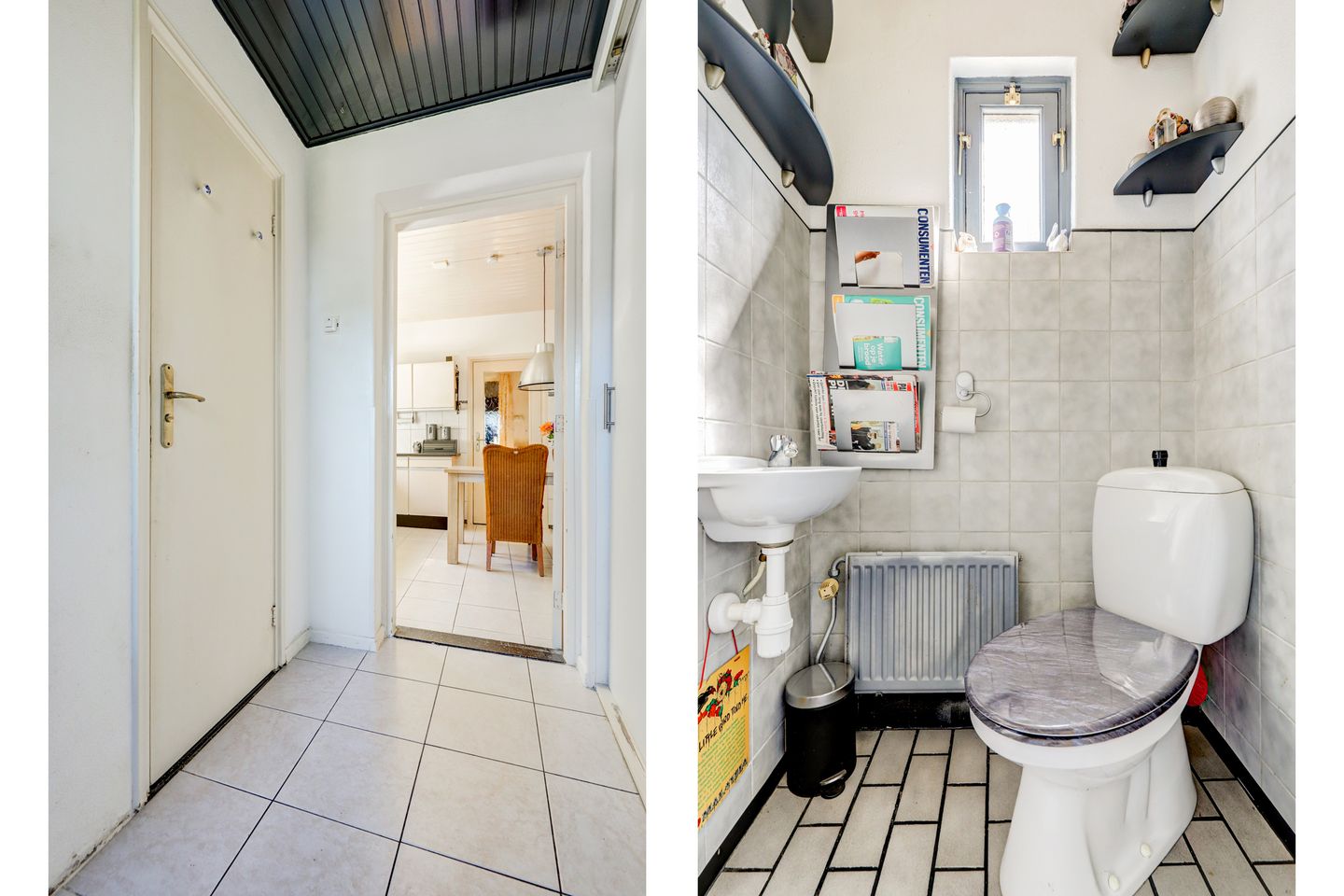 Foto 20 van Kuilen 10