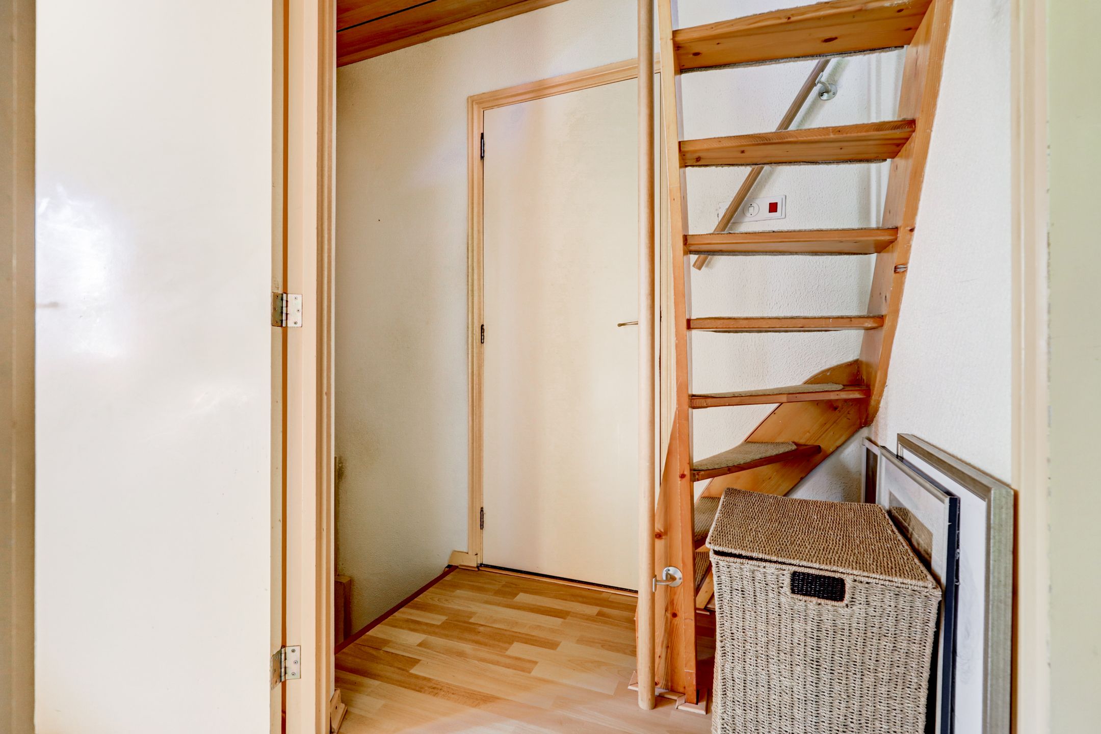 Foto 21 van Kuilen 10