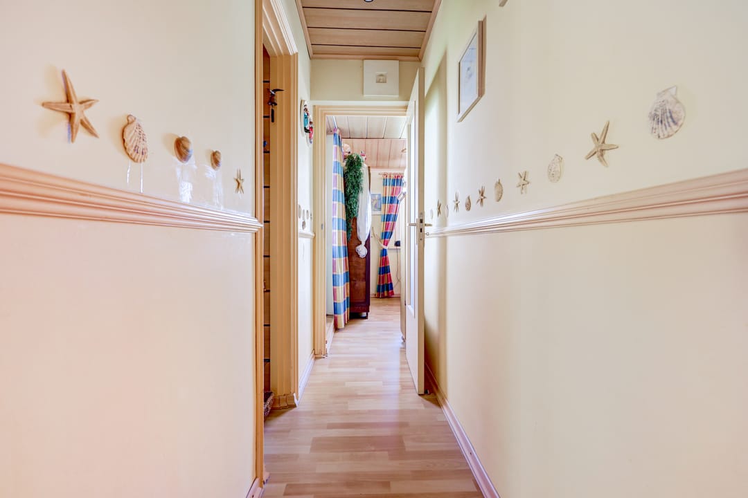 Foto 22 van Kuilen 10