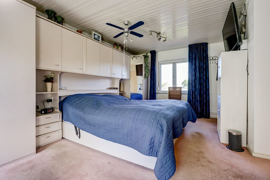 Foto 23 van Kuilen 10