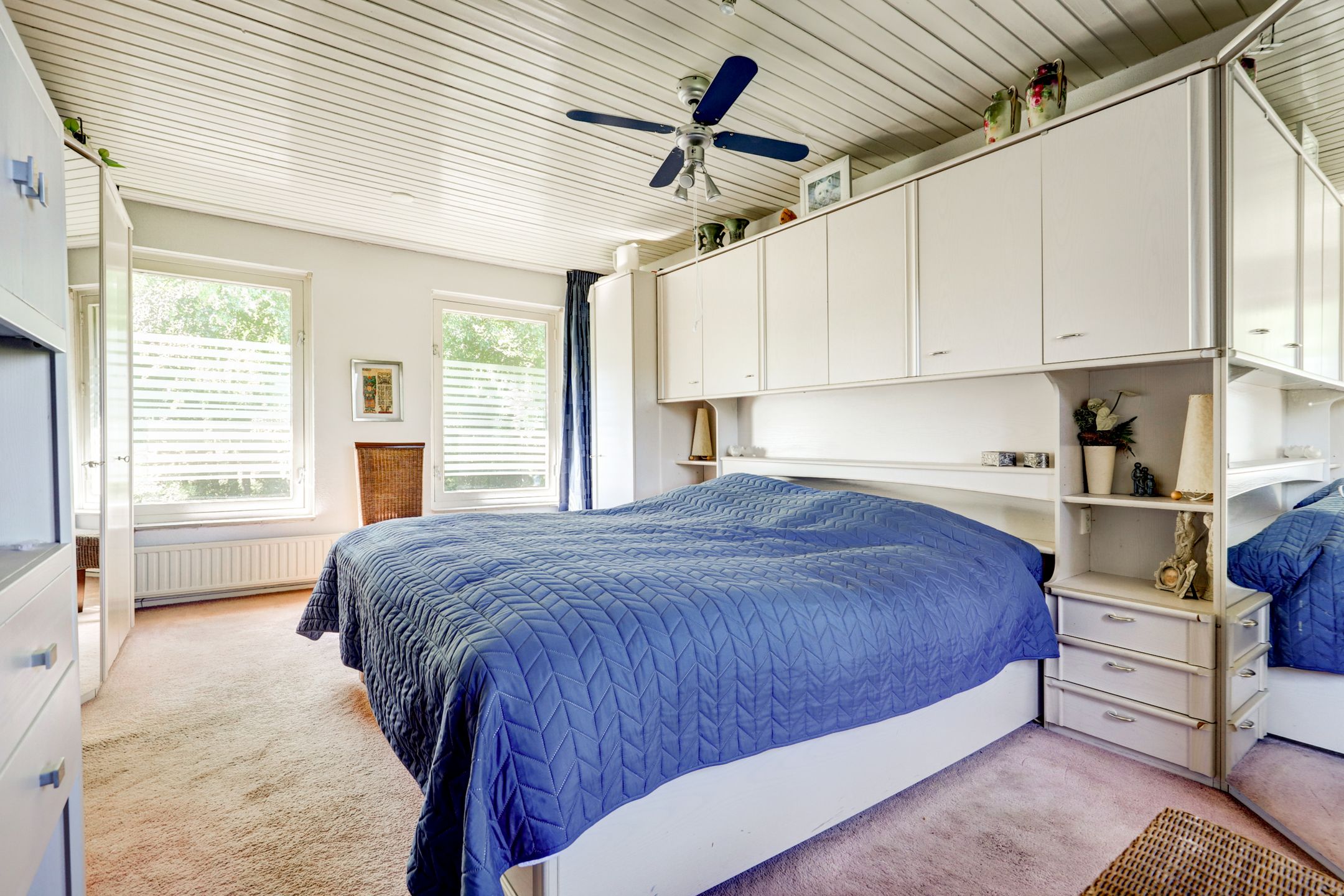 Foto 24 van Kuilen 10