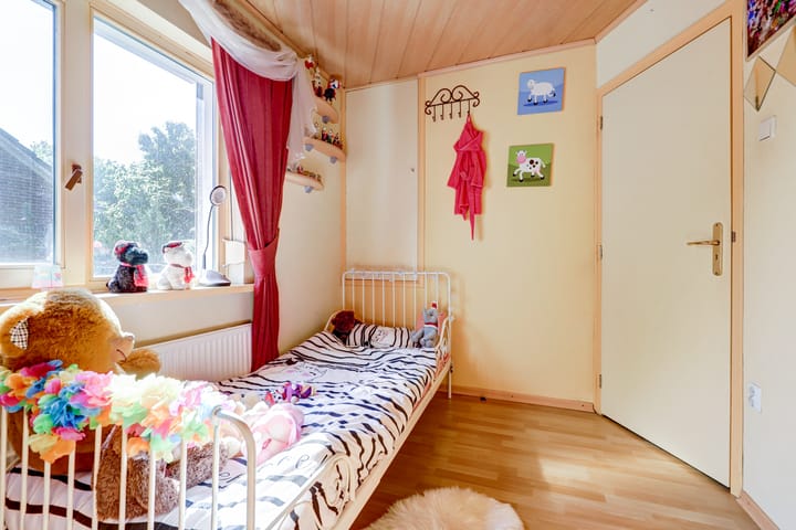 Foto 25 van Kuilen 10