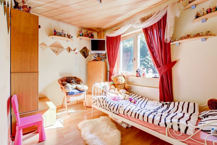 Foto 26 van Kuilen 10