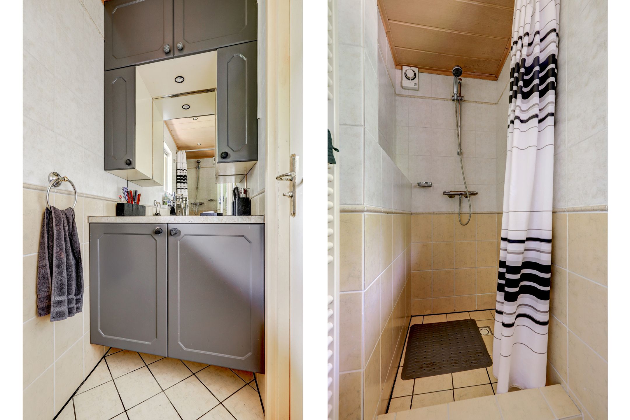 Foto 27 van Kuilen 10