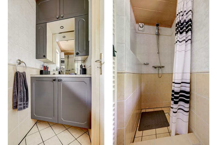 Foto 27 van Kuilen 10