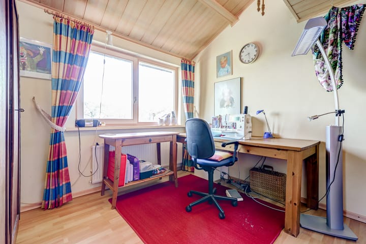 Foto 28 van Kuilen 10