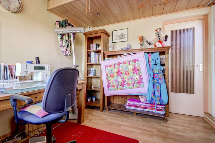 Foto 29 van Kuilen 10