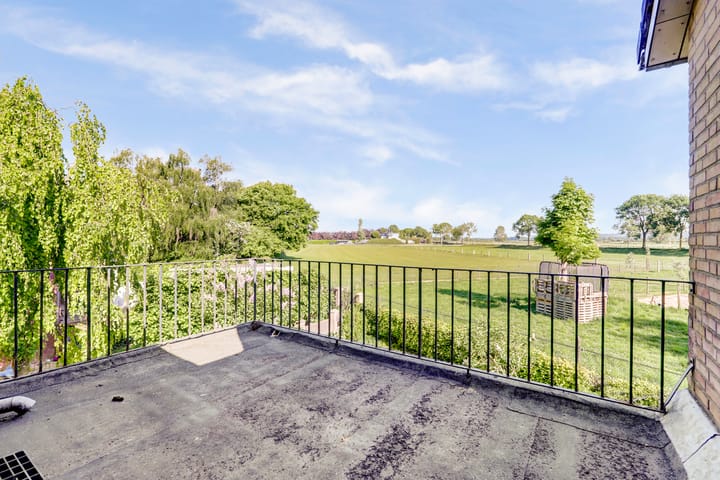 Foto 30 van Kuilen 10