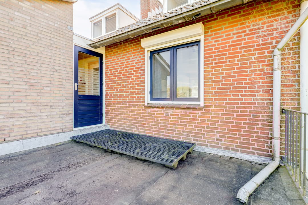 Foto 31 van Kuilen 10