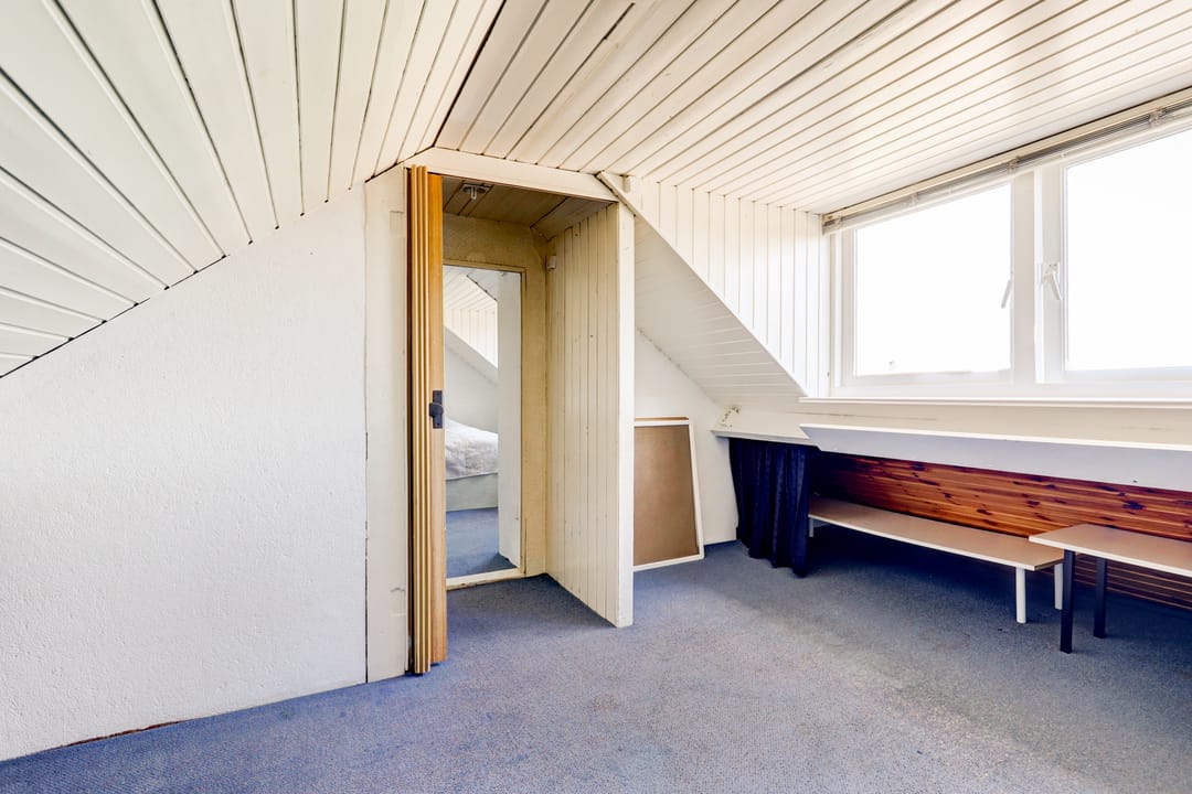 Foto 32 van Kuilen 10