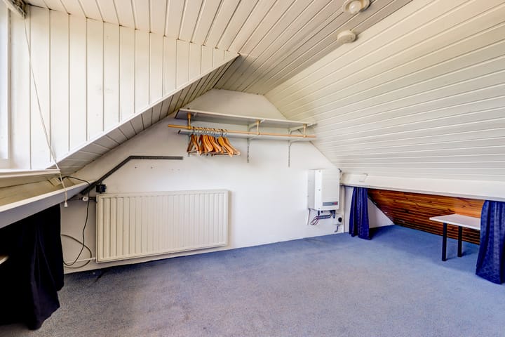 Foto 33 van Kuilen 10