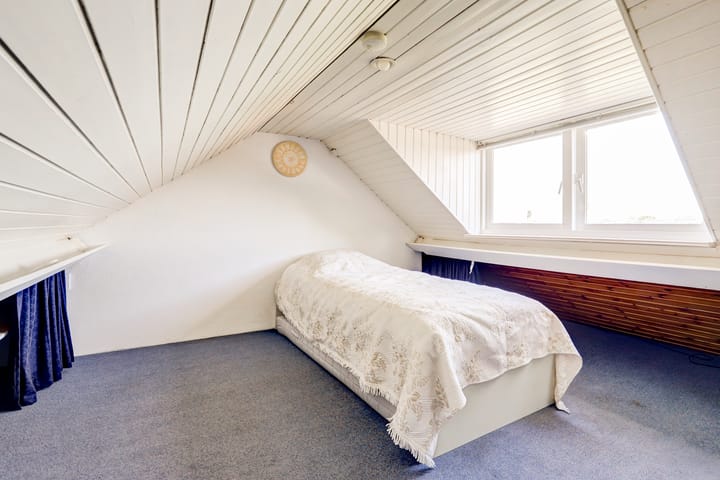 Foto 34 van Kuilen 10