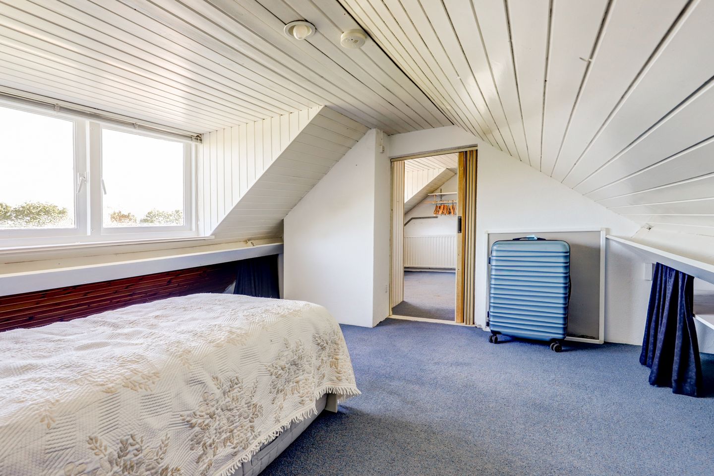 Foto 35 van Kuilen 10