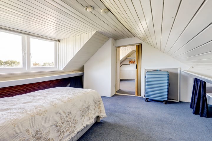 Foto 35 van Kuilen 10