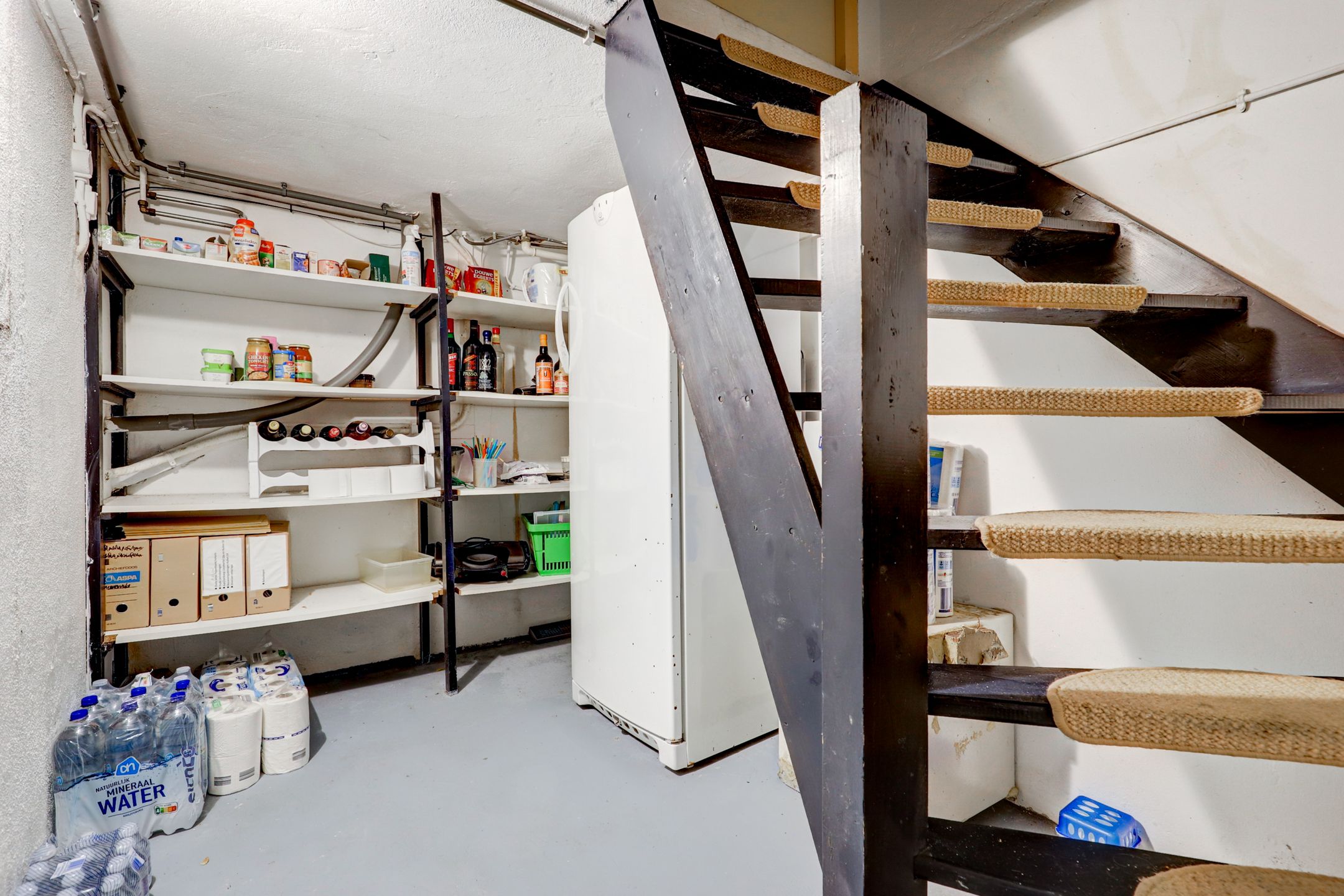 Foto 36 van Kuilen 10