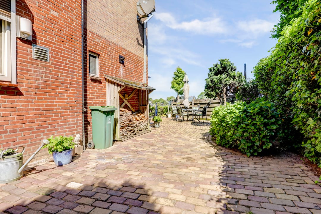 Foto 37 van Kuilen 10