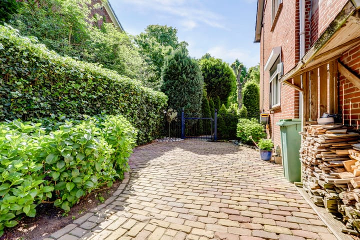 Foto 38 van Kuilen 10