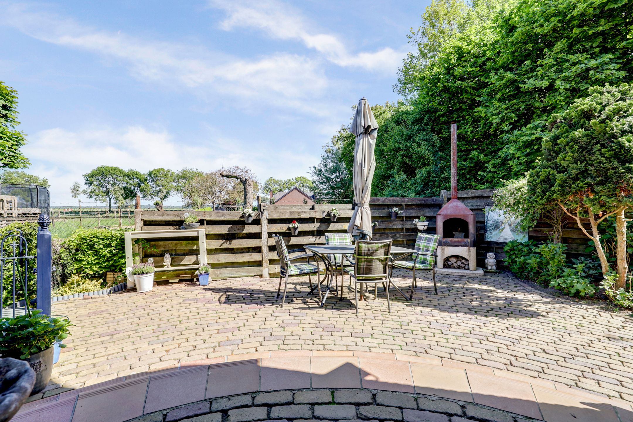 Foto 39 van Kuilen 10