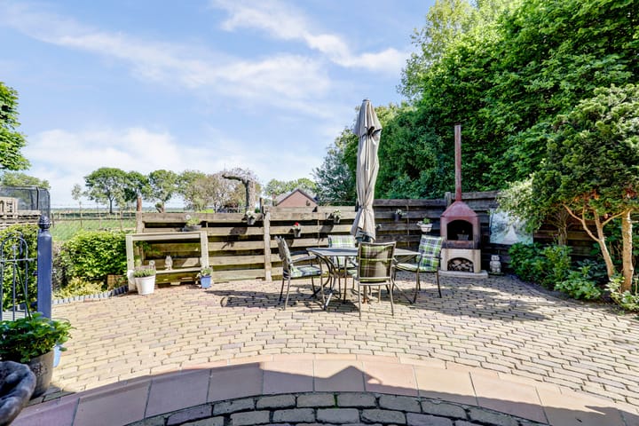 Foto 39 van Kuilen 10