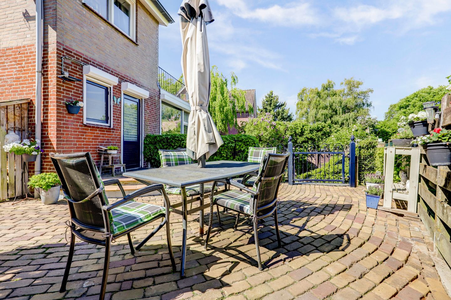 Foto 40 van Kuilen 10