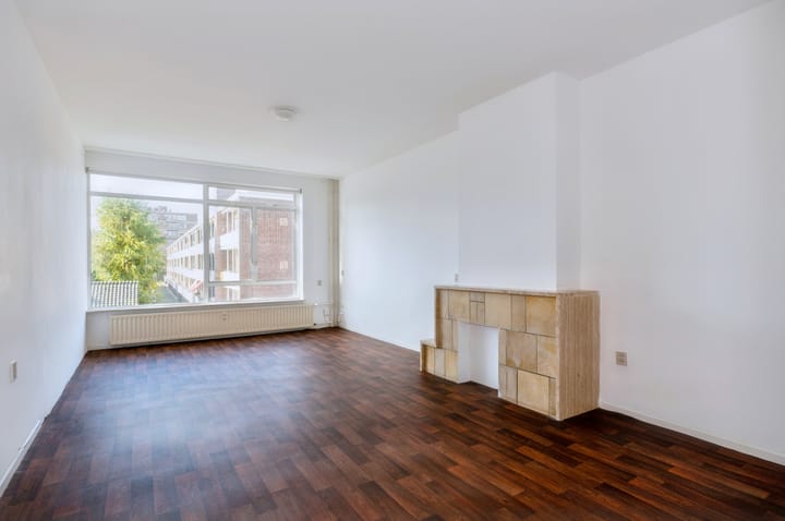 Foto 5 van Mankesstraat 67