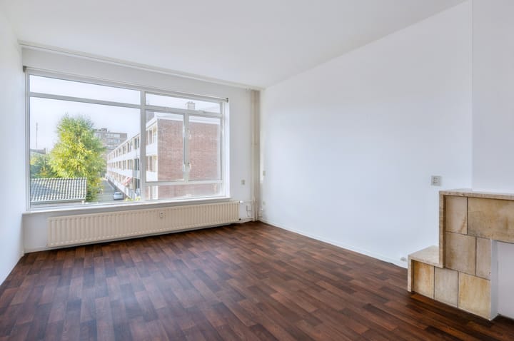 Foto 6 van Mankesstraat 67