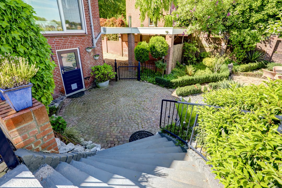 Foto 43 van Kuilen 10