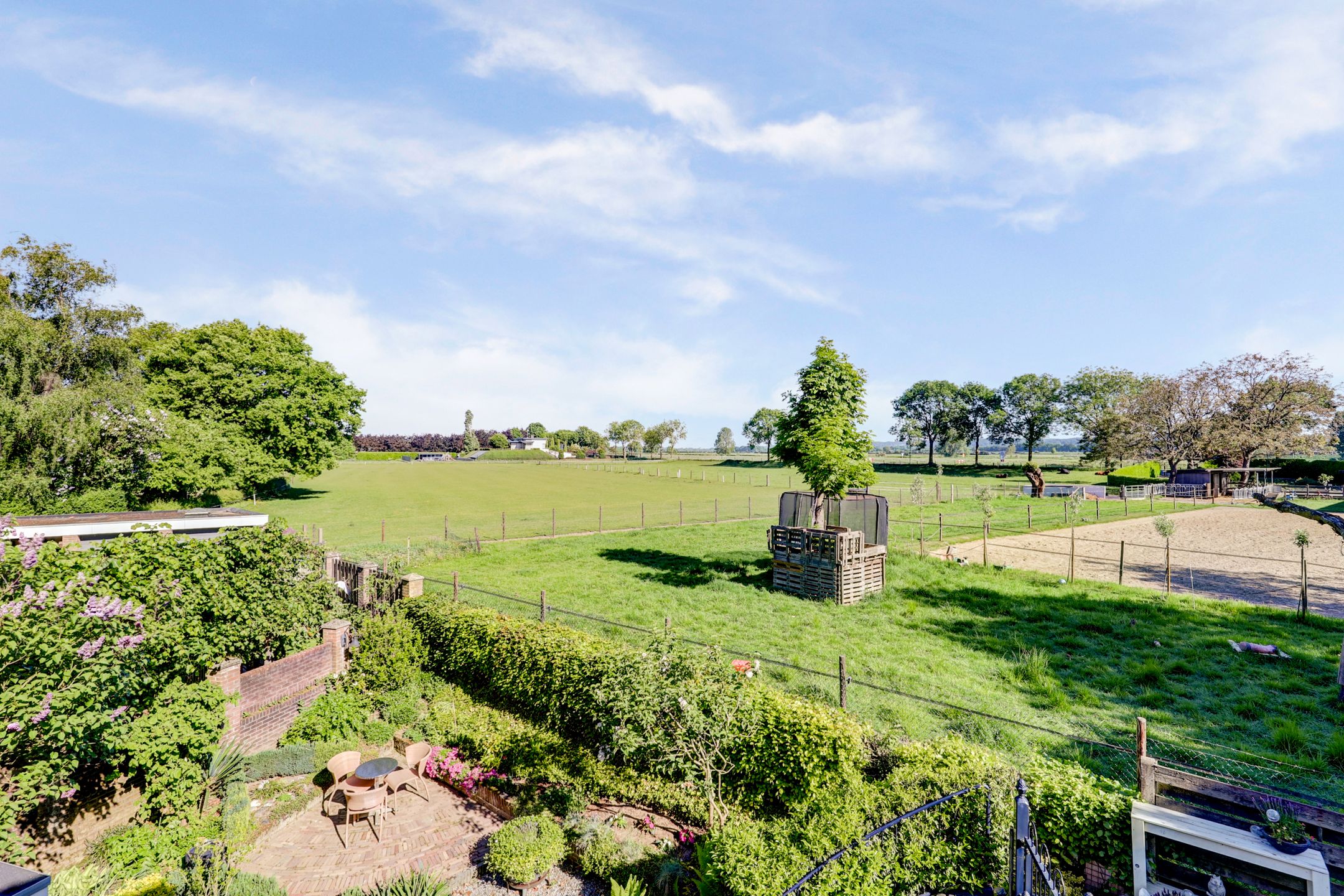 Foto 42 van Kuilen 10