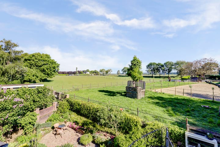 Foto 42 van Kuilen 10