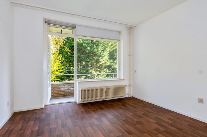 Foto 8 van Mankesstraat 67