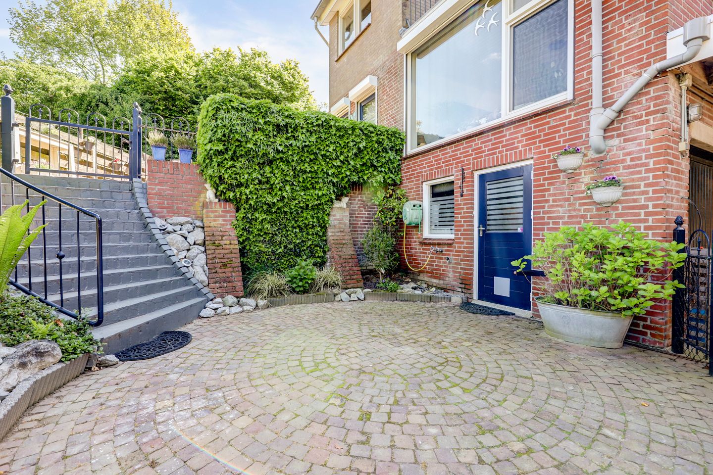 Foto 44 van Kuilen 10