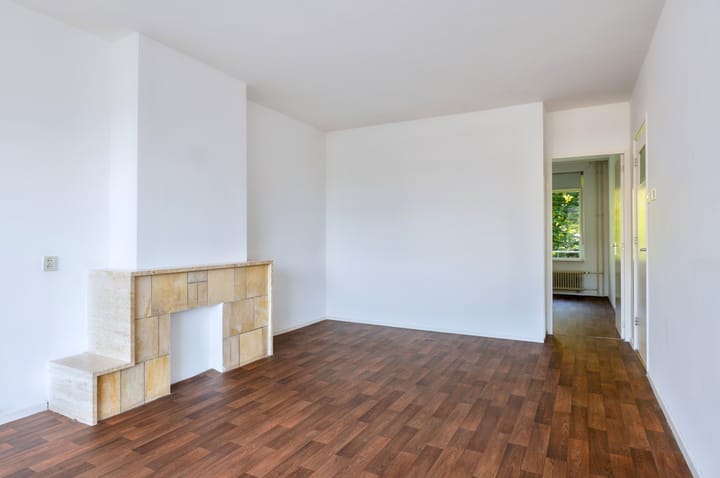 Foto 7 van Mankesstraat 67