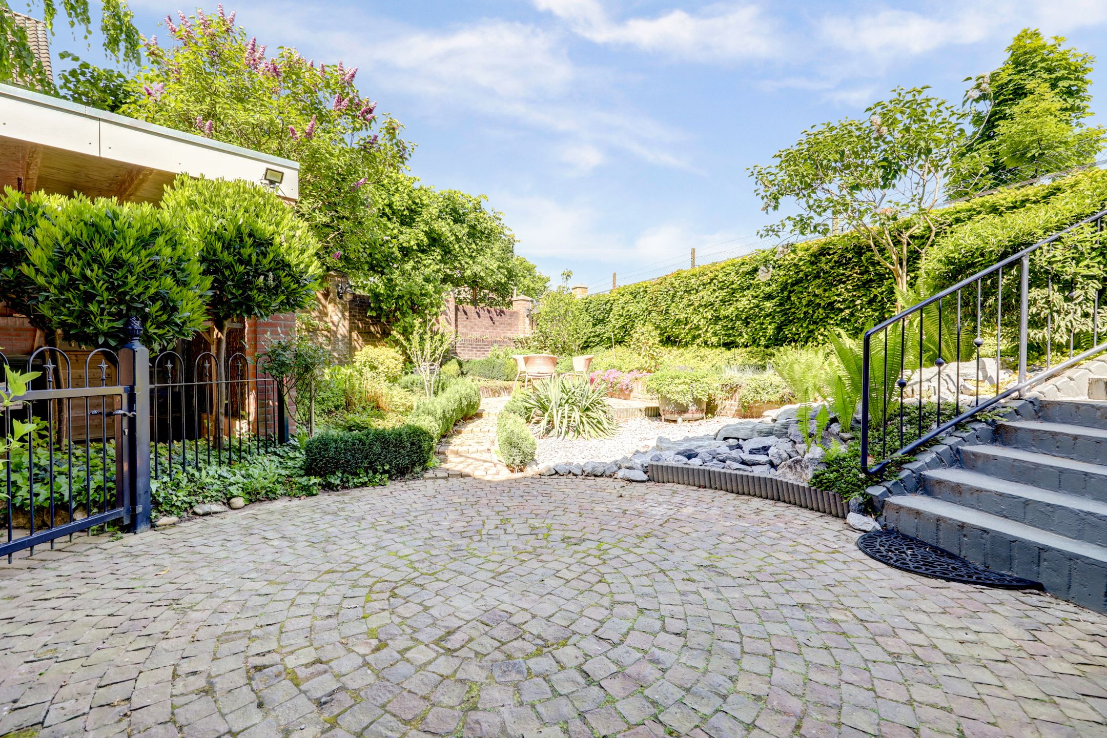 Foto 45 van Kuilen 10