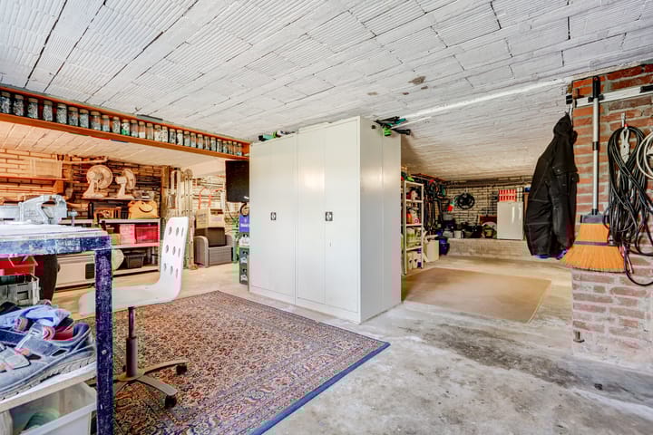 Foto 48 van Kuilen 10