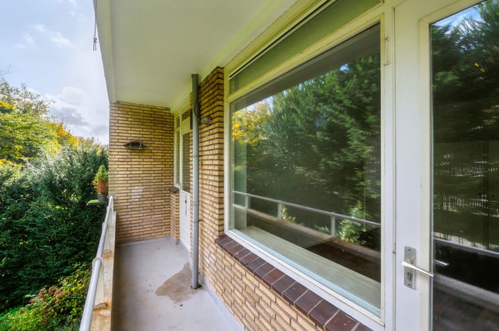 Foto 11 van Mankesstraat 67