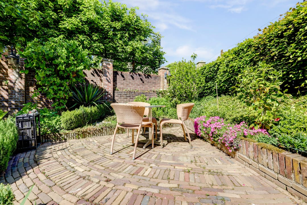 Foto 46 van Kuilen 10