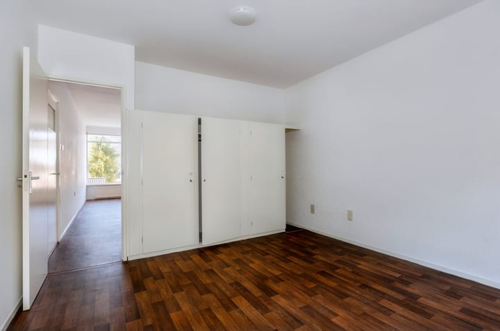 Foto 9 van Mankesstraat 67