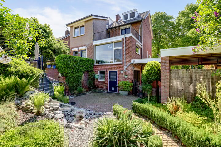 Foto 47 van Kuilen 10