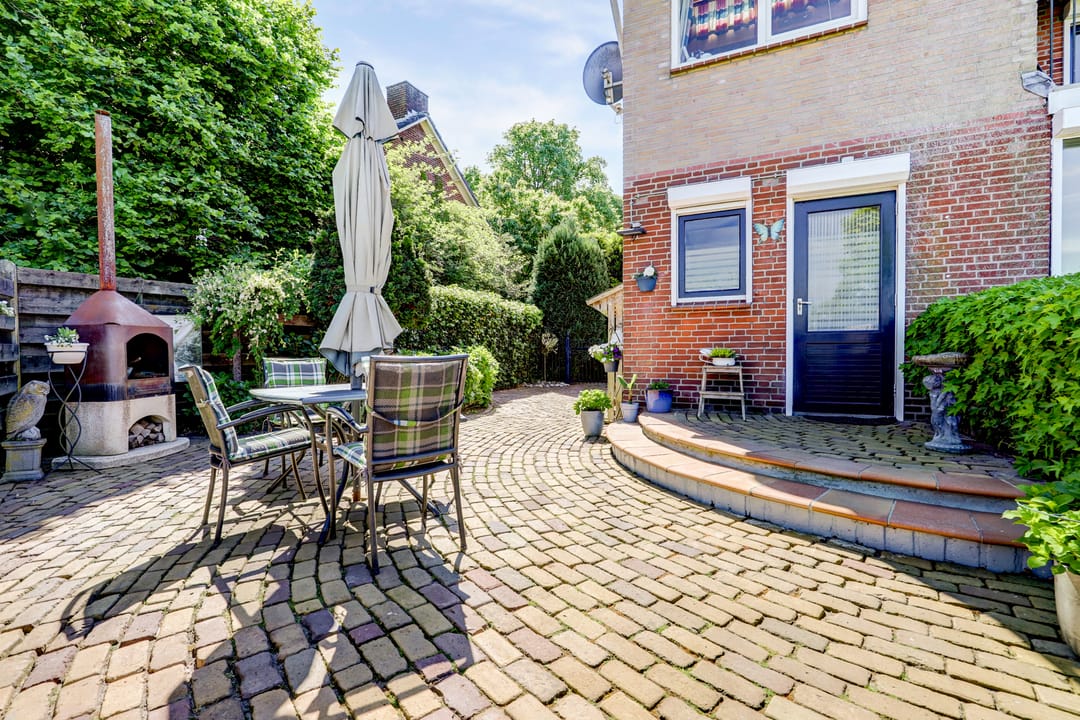 Foto 41 van Kuilen 10