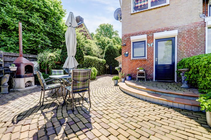 Foto 41 van Kuilen 10